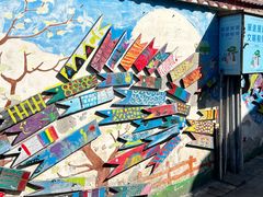 -三亚西岛海洋文化旅游区