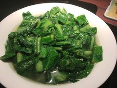 -客语客家菜(东山口店)