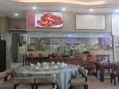 -巽寮印象美食部落餐厅·海鲜·地方特色菜(惠州体验店)