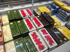 -好利来(上海长宁龙之梦店)