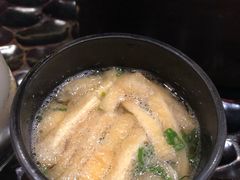 -松涛日本料理