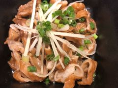 -馔豚·台北菜专门店(深圳湾万象城店)