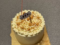 -Monchouchou檬舒舒(尚嘉中心店)