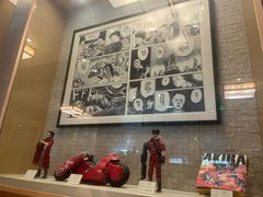 -小山日本料理(兴业太古汇店)