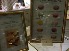 -Angelina(老佛爷店)