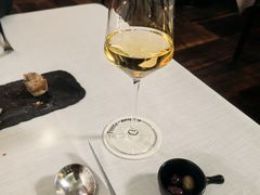 -Ponte 意大利餐厅