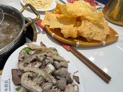 -西湖文化广场