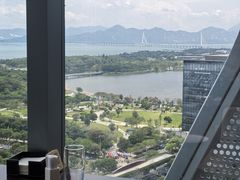 -小南洋海景餐厅(深圳湾店)
