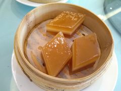 -粤域茶餐厅