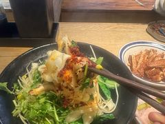 -素乐餐厅