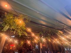 -The Grounds of Alexandria