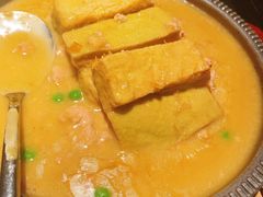 -凤凰湘语·湘粤鲜融(浦东旗舰店)