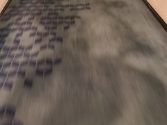 -7天酒店·北京上地清河地铁站店