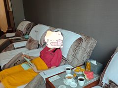 -康逸居·始于2002(海安店)