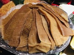 -王家渡火锅店(棕榈泉店)