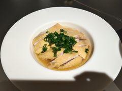 -花千醉(新街口店)