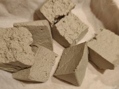 -巴奴毛肚火锅(龙湖锦艺城店)