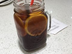 -甜蜜蜜港式茶餐厅(虹梅店)