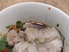 -陈大锅·岳阳鱼馆·地道岳阳菜(美食街店)