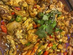 -蟹宗蟹(润达国际五楼店)