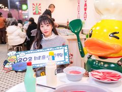 景观位-电台巷火锅(科华总店)