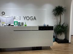 -万达广场(巴南店)