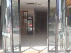 -青皮树酒店(合肥瑶海区新安江路龙岗地铁站店)