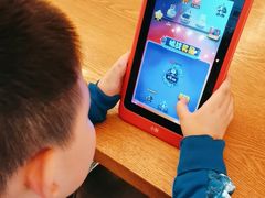 -CGV星星影城(颐堤港ScreenX店)