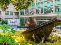 -浙江省中医院(湖滨院区)