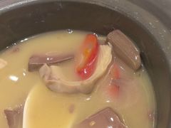 -锦粤宫·精致粤菜(深圳北站店)