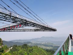 -梦幻奥陶纪景区