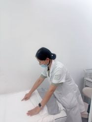 -清颜堂丨分子祛痘·功效美肤