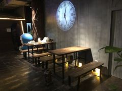 -YOGO优果密室逃脱(新佳丽广场店)