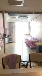 -养月堂中医养生月子会所(中心妇产店)