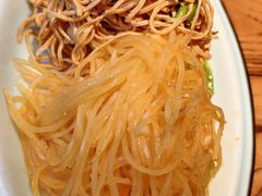 -山河屯铁锅炖鲜鹅·东北菜(开发区一店)