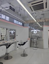 -babiline芭比莱恩半永久纹眉纹唇发际线