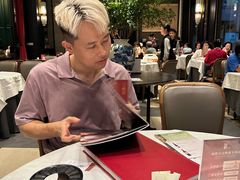 -炳胜品味(海印总店)