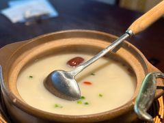 -拾捌川·自贡爆炒(新街口店)