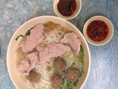 -潮汕棉湖饺面店(德康园店)