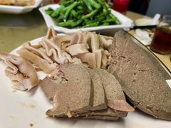 -张泽小阿弟羊肉馆