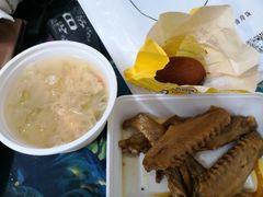 -一心一味(福星店)