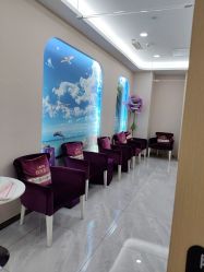 -烟台曙光医疗美容医院