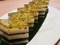 -七仙岭君澜度假酒店·桃源小馆中餐厅