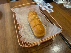-西堤牛排(龙德广场店)