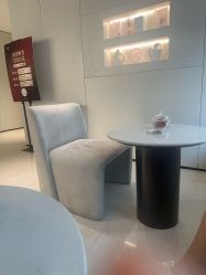 -上海时光整形外科医院