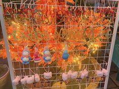 -后湖小院·乡野田园菜