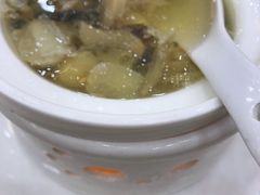 -好吉祥大酒楼
