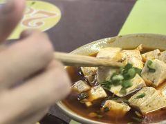 -周肥肠(江油总店)