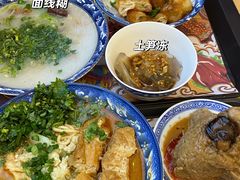 -福州站-北广场