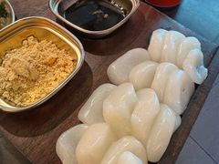 -西塔老太太泥炉烤肉(上海七宝领展广场店)